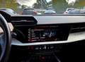 Audi A3 40TFSie S-Line Sportb.PanSD.Matrix.KeyGo.ACC Blau - thumbnail 9