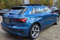 Audi A3 40TFSie S-Line Sportb.PanSD.Matrix.KeyGo.ACC Blau - thumbnail 13