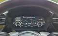 Audi A3 40TFSie S-Line Sportb.PanSD.Matrix.KeyGo.ACC Blau - thumbnail 5
