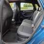 Audi A3 40TFSie S-Line Sportb.PanSD.Matrix.KeyGo.ACC Blau - thumbnail 11
