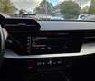 Audi A3 40TFSie S-Line Sportb.PanSD.Matrix.KeyGo.ACC Blau - thumbnail 10