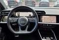 Audi A3 40TFSie S-Line Sportb.PanSD.Matrix.KeyGo.ACC Blau - thumbnail 4