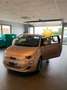 Fiat 500e 500e 3+1 3+1 42 kWh Passion Oro - thumbnail 1