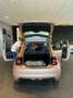 Fiat 500e 500e 3+1 3+1 42 kWh Passion Oro - thumbnail 2