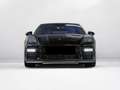 Porsche Panamera 4 S E-Hybrid Aut. Executive Noir - thumbnail 1