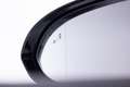Kia Niro 1.6 GDi PHEV DynamicPlusLine | SCHUIFDAK | HALF LE Blanco - thumbnail 24
