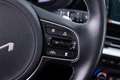 Kia Niro 1.6 GDi PHEV DynamicPlusLine | SCHUIFDAK | HALF LE Blanco - thumbnail 20