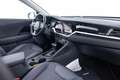 Kia Niro 1.6 GDi PHEV DynamicPlusLine | SCHUIFDAK | HALF LE Blanco - thumbnail 4