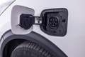 Kia Niro 1.6 GDi PHEV DynamicPlusLine | SCHUIFDAK | HALF LE Blanco - thumbnail 26