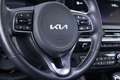 Kia Niro 1.6 GDi PHEV DynamicPlusLine | SCHUIFDAK | HALF LE Blanco - thumbnail 9