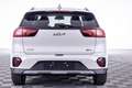 Kia Niro 1.6 GDi PHEV DynamicPlusLine | SCHUIFDAK | HALF LE Blanco - thumbnail 30