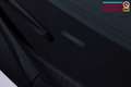 Kia Niro 1.6 GDi PHEV DynamicPlusLine | SCHUIFDAK | HALF LE Blanco - thumbnail 27
