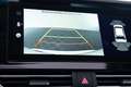 Kia Niro 1.6 GDi PHEV DynamicPlusLine | SCHUIFDAK | HALF LE Blanco - thumbnail 14