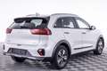 Kia Niro 1.6 GDi PHEV DynamicPlusLine | SCHUIFDAK | HALF LE Blanco - thumbnail 31