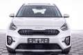 Kia Niro 1.6 GDi PHEV DynamicPlusLine | SCHUIFDAK | HALF LE Blanco - thumbnail 29