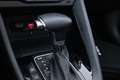 Kia Niro 1.6 GDi PHEV DynamicPlusLine | SCHUIFDAK | HALF LE Blanco - thumbnail 17