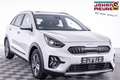 Kia Niro 1.6 GDi PHEV DynamicPlusLine | SCHUIFDAK | HALF LE Blanco - thumbnail 1