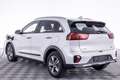 Kia Niro 1.6 GDi PHEV DynamicPlusLine | SCHUIFDAK | HALF LE Blanco - thumbnail 2