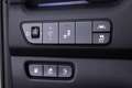 Kia Niro 1.6 GDi PHEV DynamicPlusLine | SCHUIFDAK | HALF LE Blanco - thumbnail 11