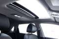 Kia Niro 1.6 GDi PHEV DynamicPlusLine | SCHUIFDAK | HALF LE Blanco - thumbnail 6