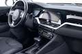 Kia Niro 1.6 GDi PHEV DynamicPlusLine | SCHUIFDAK | HALF LE Blanco - thumbnail 3