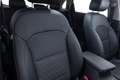 Kia Niro 1.6 GDi PHEV DynamicPlusLine | SCHUIFDAK | HALF LE Blanco - thumbnail 5