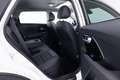 Kia Niro 1.6 GDi PHEV DynamicPlusLine | SCHUIFDAK | HALF LE Blanco - thumbnail 7