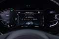 Kia Niro 1.6 GDi PHEV DynamicPlusLine | SCHUIFDAK | HALF LE Blanco - thumbnail 22