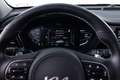 Kia Niro 1.6 GDi PHEV DynamicPlusLine | SCHUIFDAK | HALF LE Blanco - thumbnail 21