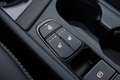 Kia Niro 1.6 GDi PHEV DynamicPlusLine | SCHUIFDAK | HALF LE Blanco - thumbnail 18