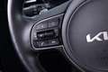 Kia Niro 1.6 GDi PHEV DynamicPlusLine | SCHUIFDAK | HALF LE Blanco - thumbnail 19