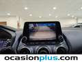 Nissan Juke 1.0 DIG-T N-Connecta 4x2 DCT 7 114 Rojo - thumbnail 8