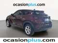Nissan Juke 1.0 DIG-T N-Connecta 4x2 DCT 7 114 Rojo - thumbnail 3