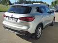 MG EHS 1,5T GDI PHEV Luxury Aut. Silber - thumbnail 3