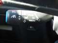 MG EHS 1,5T GDI PHEV Luxury Aut. Silber - thumbnail 11