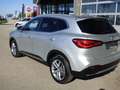 MG EHS 1,5T GDI PHEV Luxury Aut. Silber - thumbnail 4