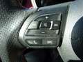 MG EHS 1,5T GDI PHEV Luxury Aut. Silber - thumbnail 9