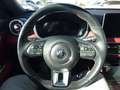MG EHS 1,5T GDI PHEV Luxury Aut. Silber - thumbnail 8