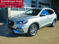 MG EHS 1,5T GDI PHEV Luxury Aut. Silber - thumbnail 1