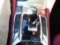 MG EHS 1,5T GDI PHEV Luxury Aut. Silber - thumbnail 15