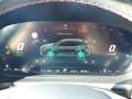MG EHS 1,5T GDI PHEV Luxury Aut. Silber - thumbnail 12