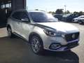MG EHS 1,5T GDI PHEV Luxury Aut. Silber - thumbnail 2