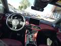 MG EHS 1,5T GDI PHEV Luxury Aut. Silber - thumbnail 6