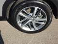 MG EHS 1,5T GDI PHEV Luxury Aut. Silber - thumbnail 5