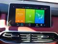 MG EHS 1,5T GDI PHEV Luxury Aut. Silber - thumbnail 13