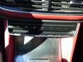 MG EHS 1,5T GDI PHEV Luxury Aut. Silber - thumbnail 14