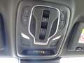 MG EHS 1,5T GDI PHEV Luxury Aut. Silber - thumbnail 16