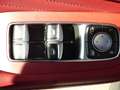 MG EHS 1,5T GDI PHEV Luxury Aut. Silber - thumbnail 7