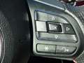 MG EHS 1,5T GDI PHEV Luxury Aut. Silber - thumbnail 10