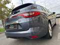 Renault Megane Sporter Sporter 1.5 dci energy Business 110cv Grigio - thumbnail 9